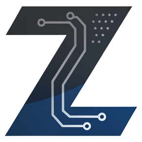 Zenith